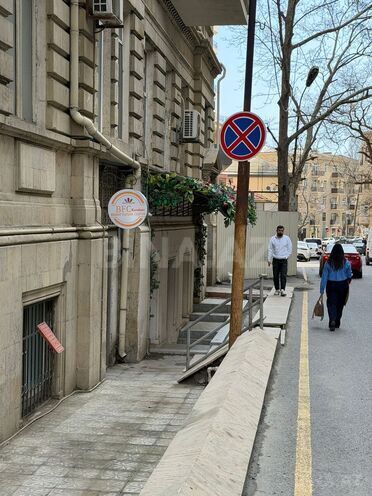 Продаётся  объект 74 м², м. Ичеришехер, photo 5 from 31