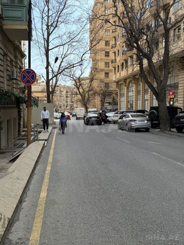 Продаётся  объект 74 м², м. Ичеришехер, photo 26 from 31