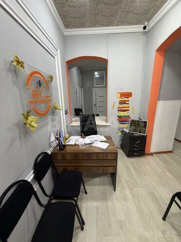 Продаётся  объект 74 м², м. Ичеришехер, photo 6 from 31