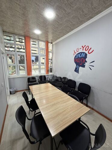 Продаётся  объект 74 м², м. Ичеришехер, photo 16 from 31