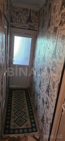 Продаётся 1-комн. вторичка 17.5 м², пос. Мардакан, photo 5 from 12