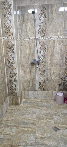 Продаётся 1-комн. вторичка 17.5 м², пос. Мардакан, photo 4 from 12