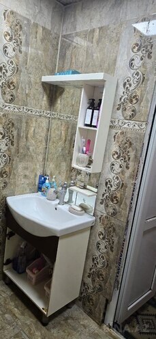 Продаётся 1-комн. вторичка 17.5 м², пос. Мардакан, photo 9 from 12