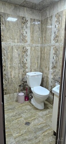 Продаётся 1-комн. вторичка 17.5 м², пос. Мардакан, photo 7 from 12