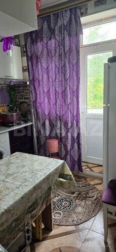 Продаётся 1-комн. вторичка 17.5 м², пос. Мардакан, photo 8 from 12