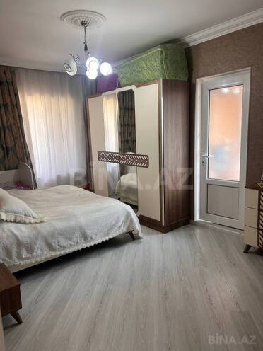 Satılır 3 otaqlı köhnə tikili 90 m², Həzi Aslanov m., photo 7 from 19