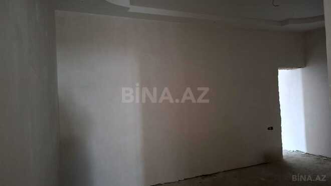 İcarəyə verilir  obyekt 500 m², Yasamal r., photo 14 from 17