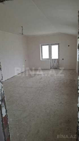 İcarəyə verilir  obyekt 500 m², Yasamal r., photo 8 from 17