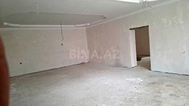 İcarəyə verilir  obyekt 500 m², Yasamal r., photo 12 from 17