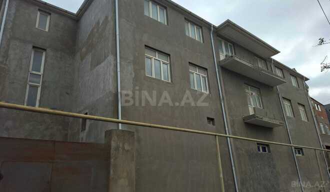 İcarəyə verilir  obyekt 500 m², Yasamal r., photo 7 from 17