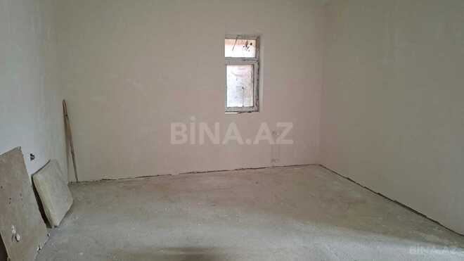 İcarəyə verilir  obyekt 500 m², Yasamal r., photo 5 from 17