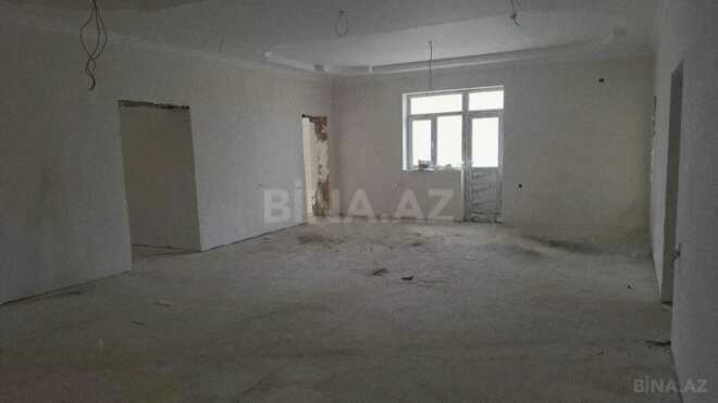 İcarəyə verilir  obyekt 500 m², Yasamal r., photo 13 from 17