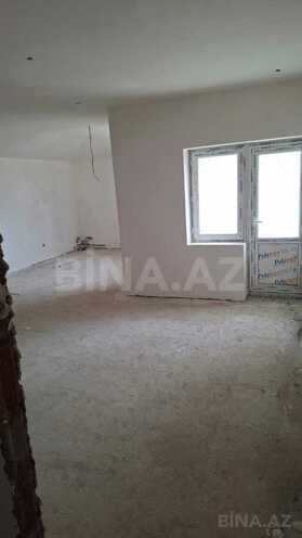 İcarəyə verilir  obyekt 500 m², Yasamal r., photo 3 from 17