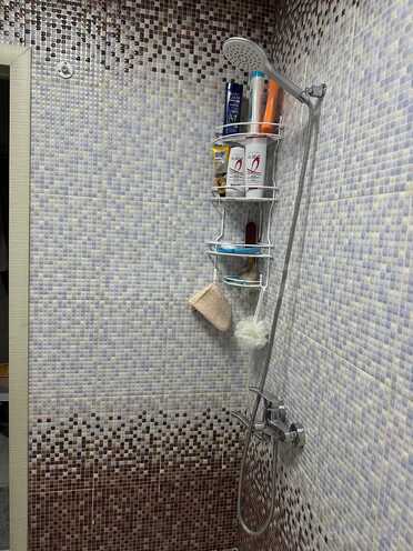 Продаётся 3-комн. новостройка 70 м², м. Кара Караев, photo 18 from 23