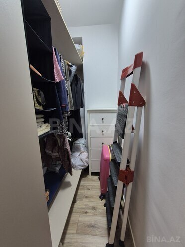 Сдаётся 2-комн. новостройка 50 м², м. 20 января, photo 14 from 20