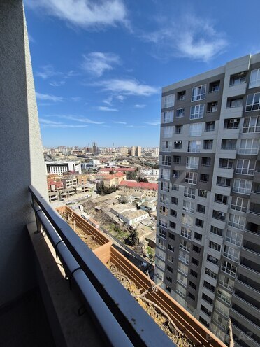 Сдаётся 2-комн. новостройка 50 м², м. 20 января, photo 9 from 20