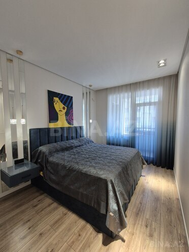 Сдаётся 2-комн. новостройка 50 м², м. 20 января, photo 6 from 20