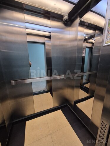 Сдаётся 2-комн. новостройка 50 м², м. 20 января, photo 16 from 20