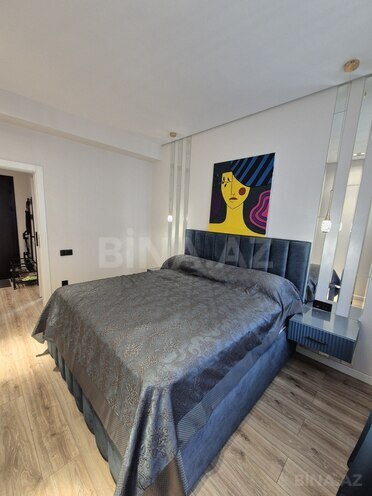 Сдаётся 2-комн. новостройка 50 м², м. 20 января, photo 7 from 20