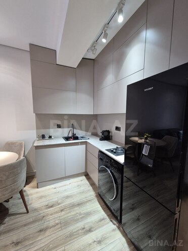 Сдаётся 2-комн. новостройка 50 м², м. 20 января, photo 3 from 20