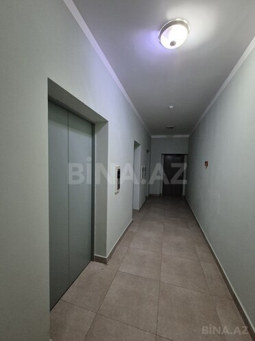 Сдаётся 2-комн. новостройка 50 м², м. 20 января, photo 15 from 20