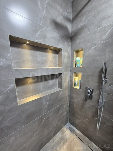 Сдаётся 2-комн. новостройка 50 м², м. 20 января, photo 12 from 20