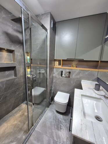 Сдаётся 2-комн. новостройка 50 м², м. 20 января, photo 11 from 20