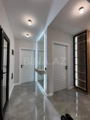 Продаётся 2-комн. вторичка 60 м², м. Халглар Достлугу, photo 4 from 28