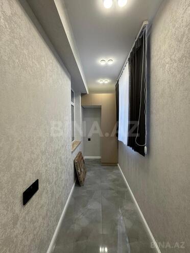 Продаётся 2-комн. вторичка 60 м², м. Халглар Достлугу, photo 25 from 28