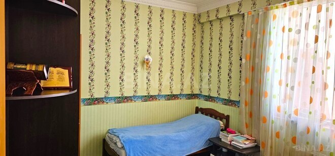 Satılır 3 otaqlı yeni tikili 106 m², Nəriman Nərimanov m., photo 11 from 26