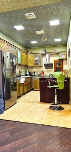 Satılır 3 otaqlı yeni tikili 106 m², Nəriman Nərimanov m., photo 12 from 26