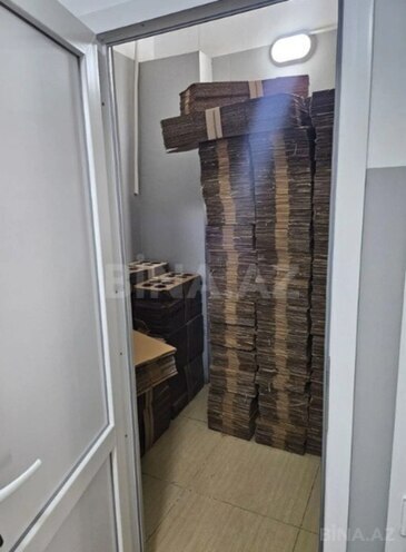 Сдаётся  объект 150 м², пос. НЗС, photo 8 from 11