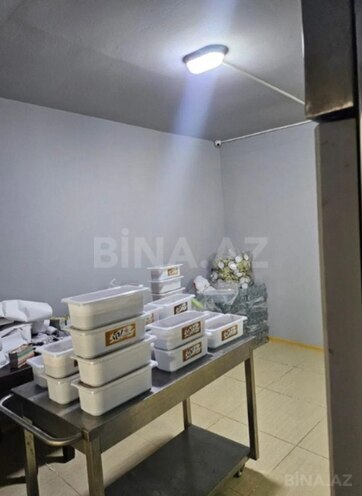 Сдаётся  объект 150 м², пос. НЗС, photo 4 from 11