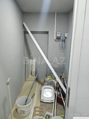 Сдаётся  объект 150 м², пос. НЗС, photo 7 from 11