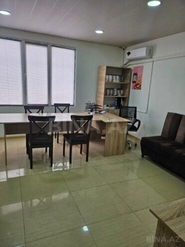 Сдаётся  объект 150 м², пос. НЗС, photo 3 from 11