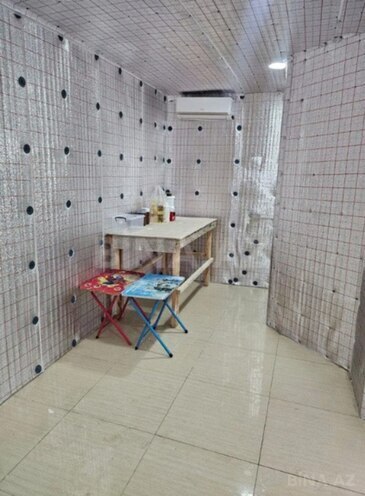 Сдаётся  объект 150 м², пос. НЗС, photo 6 from 11