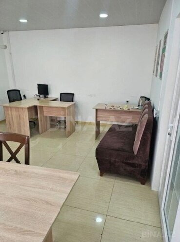 Сдаётся  объект 150 м², пос. НЗС, photo 10 from 11