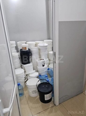 Сдаётся  объект 150 м², пос. НЗС, photo 5 from 11