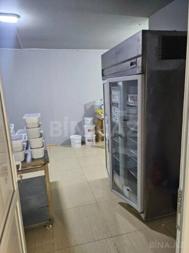 Сдаётся  объект 150 м², пос. НЗС, photo 9 from 11