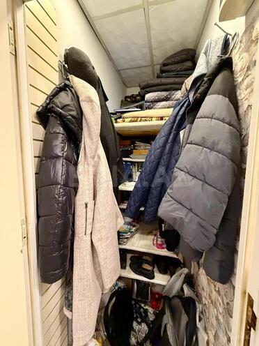 Продаётся 2-комн. вторичка 60 м², м. Халглар Достлугу, photo 15 from 18