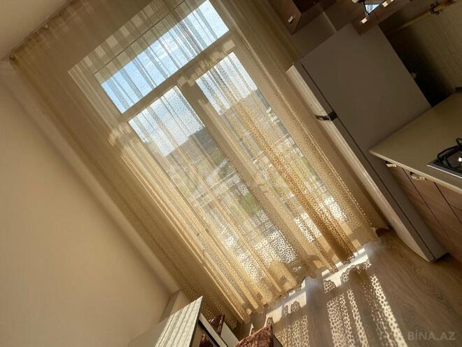 Сдаётся 2-комн. вторичка 75 м², пос. Ясамал, photo 7 from 12