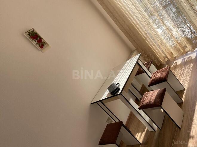 Сдаётся 2-комн. вторичка 75 м², пос. Ясамал, photo 8 from 12