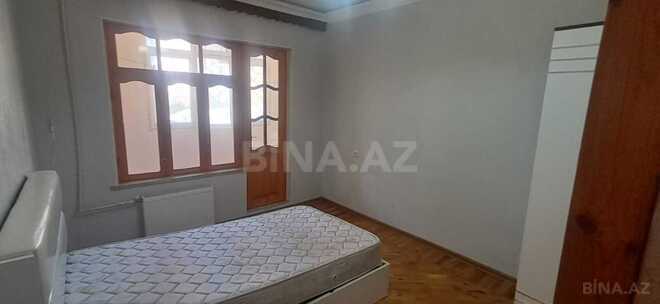 Сдаётся 3-комн. вторичка 90 м², Хатаинский р., photo 5 from 17