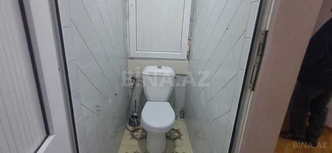 Сдаётся 3-комн. вторичка 90 м², Хатаинский р., photo 16 from 17