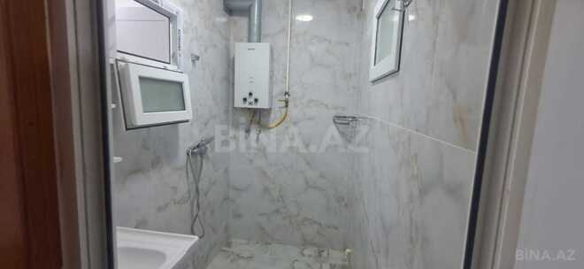 Сдаётся 3-комн. вторичка 90 м², Хатаинский р., photo 15 from 17