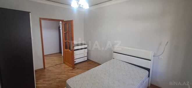 Сдаётся 3-комн. вторичка 90 м², Хатаинский р., photo 7 from 17