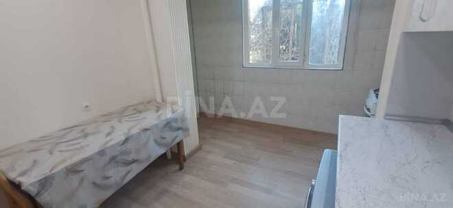 Сдаётся 3-комн. вторичка 90 м², Хатаинский р., photo 14 from 17