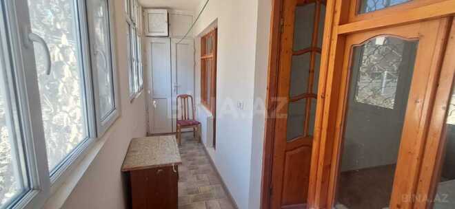 Сдаётся 3-комн. вторичка 90 м², Хатаинский р., photo 10 from 17