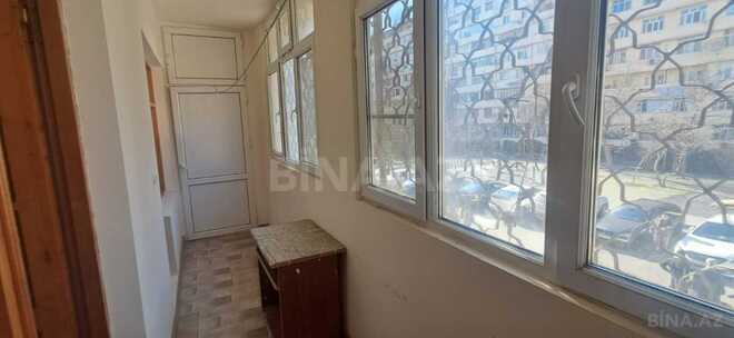 Сдаётся 3-комн. вторичка 90 м², Хатаинский р., photo 9 from 17