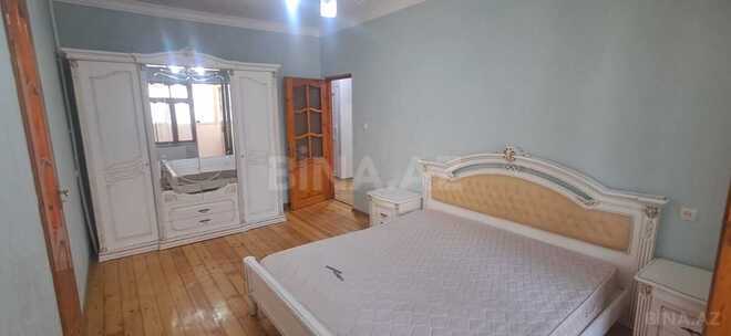 Сдаётся 3-комн. вторичка 90 м², Хатаинский р., photo 6 from 17